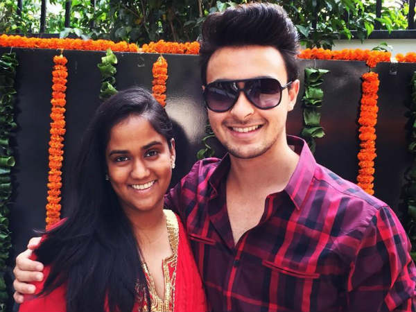 arpita-khan-aayush-sharma_1459318831