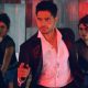 get-ready-witness-sexiest-action-song-bandook-meri-laila-gentleman-sundar-susheel-risky-0002