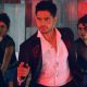 get-ready-witness-sexiest-action-song-bandook-meri-laila-gentleman-sundar-susheel-risky-0002