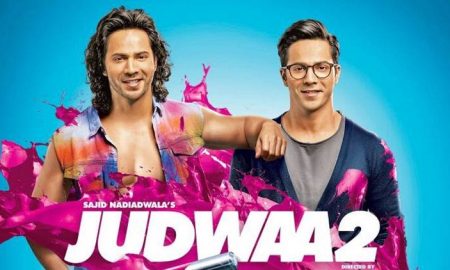 judwaa-2-indian-express