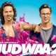 judwaa-2-indian-express