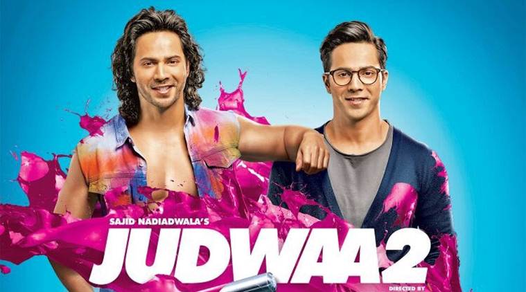 judwaa-2-indian-express