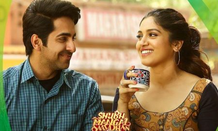 laddoo-song-shubh-mangal-saavdhan-next-sweet-thing-barfi-0001