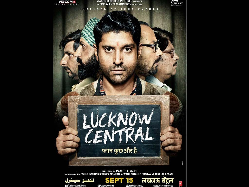 lucknow-central_150147989100