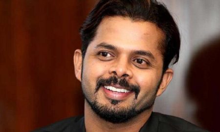 sreesanth_newe