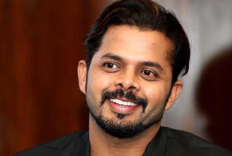 sreesanth_newe