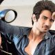 sushant Singh Rajput