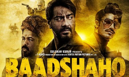 baadshaho-poster-f1