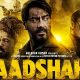 baadshaho-poster-f1