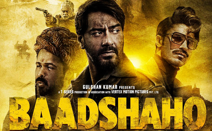 baadshaho-poster-f1