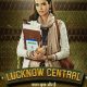 diana-penty-lucknow-central
