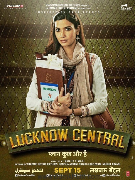 diana-penty-lucknow-central