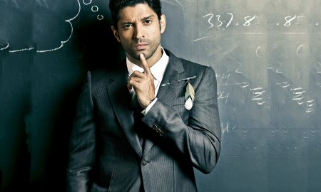 farhan-akhtar-thinker