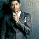 farhan-akhtar-thinker