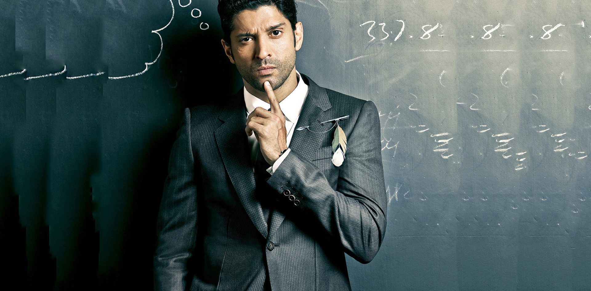 farhan-akhtar-thinker