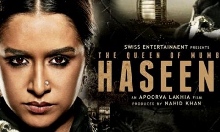 haseena-parker