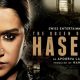 haseena-parker