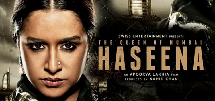 haseena-parker