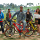 image-salman-khan-thanks-the-team-of-golmaal-again-for-using-the-being-human-e-cycle