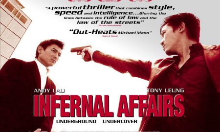 infernalaffairs2