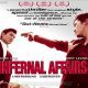 infernalaffairs2