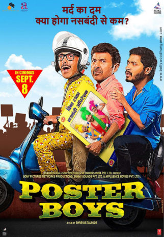 poster-boys-322x465