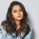 rakul-preet-singh-visited-the-birthplace-of-dracula