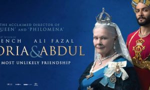 victoria-and-abdul-movie