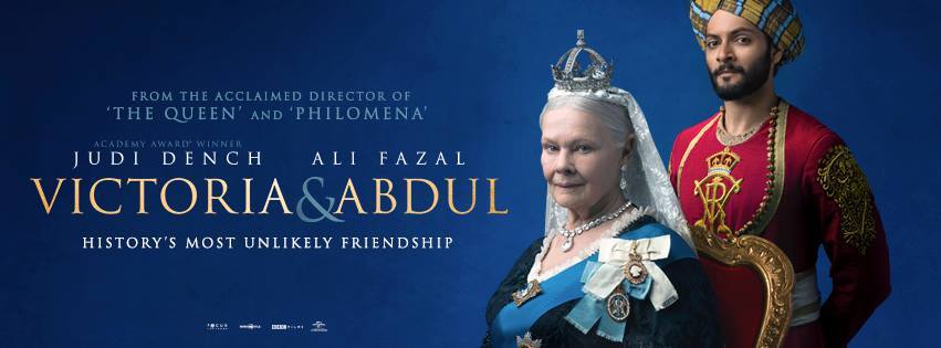 victoria-and-abdul-movie