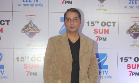 varun badola