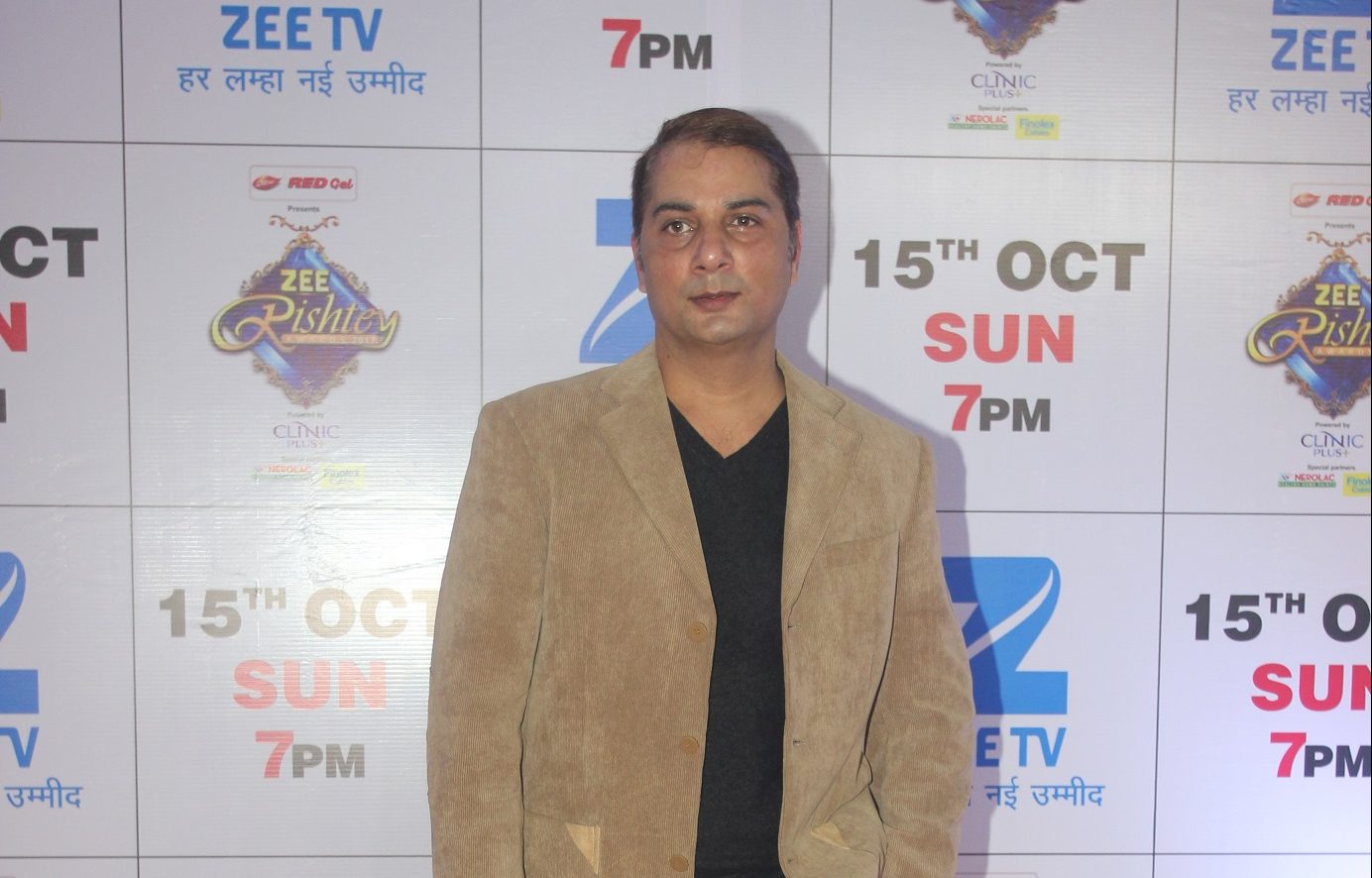 varun badola