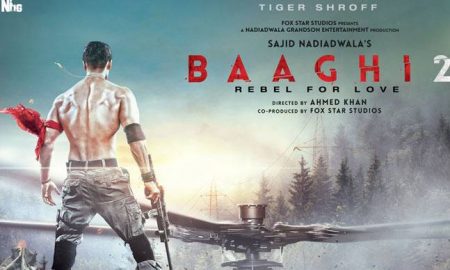 baaghi-2