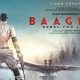 baaghi-2