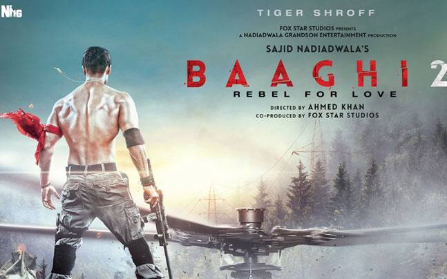 baaghi-2