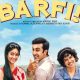 barfi