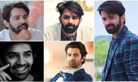 barun-sobti