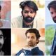 barun-sobti