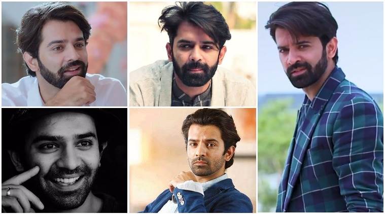 barun-sobti