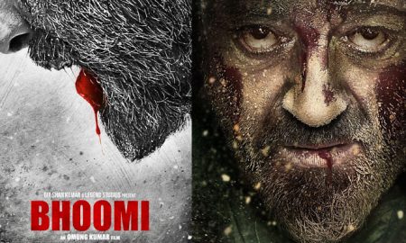 bhoomi-sanjay-dutt