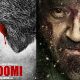 bhoomi-sanjay-dutt