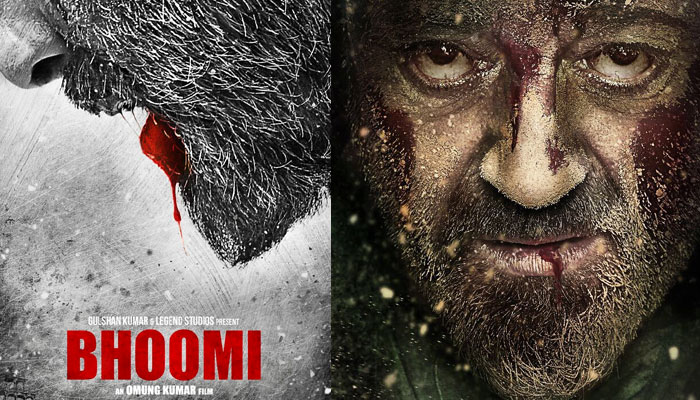 bhoomi-sanjay-dutt