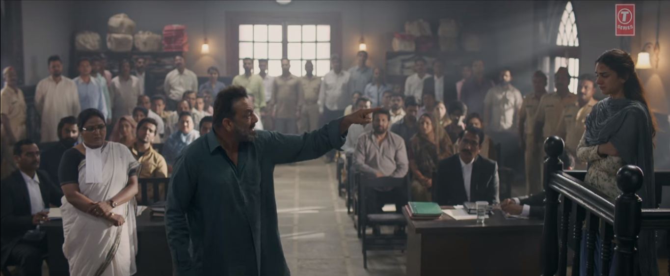 courtroom-sanjay-dutt-bhoomi