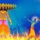 dussehra