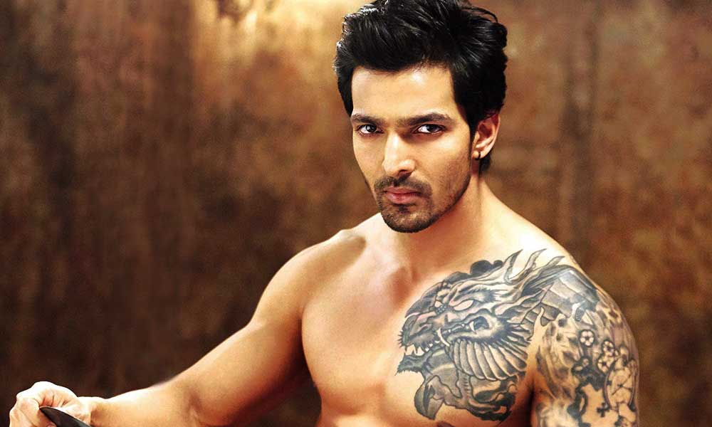 harshvardhan-rane