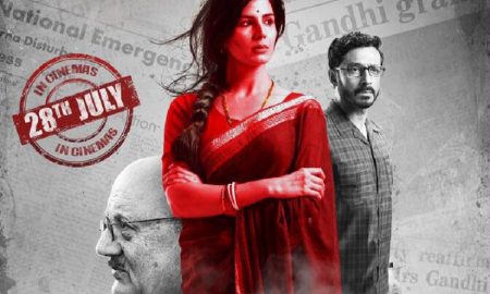 indu-sarkar