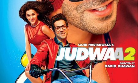 judwaa-2