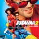 judwaa-2