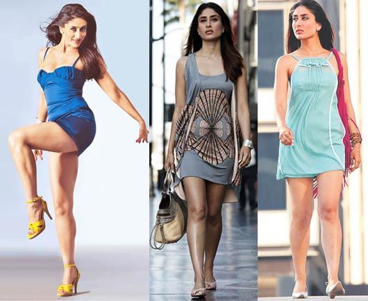 kareena-bdy