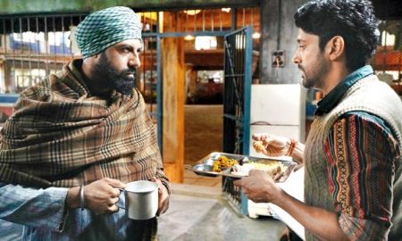 lucknow-central-review