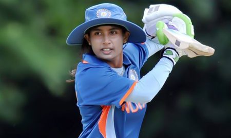 mithali-raj